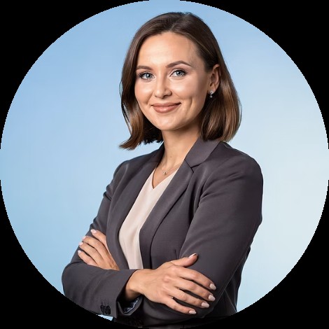 Betija Muižniece